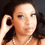 Donyelle Marshall - @donyelle_t_marshall - Instagram