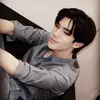 donyelletmarshall - @donyelletmarshall - TikTok