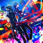 donyellmarshall67 - @donyellmarshall67 - Instagram