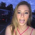 Double D - @donyell_marshall1738 - Instagram