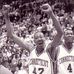 Let's Get Donyell Marshall on the UConn Basketball Coaching Staff - Facebook