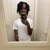 Denzel Watkins - Facebook