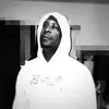 Denzel Watkins - @denzel.watkins - TikTok