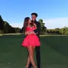 Denzell - @denzell.d3 - TikTok