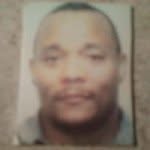 Donell Watkins - @dwatkins326 - Instagram