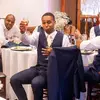 Donzel Watkins - @donzelwatkins0 - TikTok
