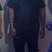 Donzel Watkins - Facebook