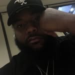 Donzel Watkins - @zelsoreal - Instagram