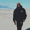 Donzell - @donzelltaggart - TikTok