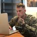 George Denzel - Facebook