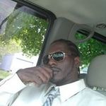 Donzell Moore - @donzell.moore.71 - Instagram