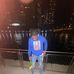 Donzell Moore - Facebook