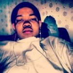Donzell Moore - @donzell_moore - Instagram