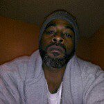 Donzell Moore - @igkig.816 - Instagram