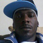 Donzell Moore - @black_boy_41 - Instagram