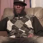 Donzell Moore - @donzell.moore.965 - Instagram