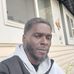Donzell Moore - Facebook