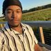 Donzell Moore - Facebook
