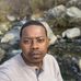 Donzell Moore - Facebook