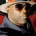 Donzell Moore Sr. - Facebook