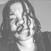 donzellmoore8 - @donzellmoore8 - TikTok