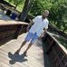 Zell Moore - Facebook