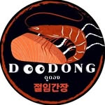 ดองซีอิ๊วเกาหลี ศาลายา - @doodongxl - Instagram