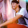 _Roland - @doodong - TikTok