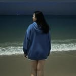 d_dn - @do_odong - Instagram
