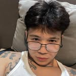 Dan Mchay Teodoro - @doodong_bae - Instagram