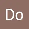 Do O Dong - @doodong7 - TikTok