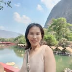 Dong Doo - Facebook
