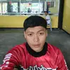 Dong less - @doodong5 - TikTok