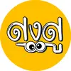 Dongdoo - @dongdoo.official - TikTok