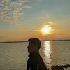 dongdoo - @dong.doo - TikTok