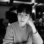 이주성 - @doo._.dong - Instagram