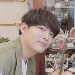 두동근 - @doo.dong - Instagram