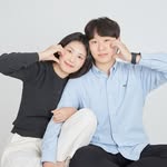 @doo__dong - Instagram