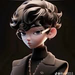 doo__.dong - @doo__.dong - Instagram