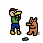 Doo Deng - Facebook