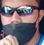 Doo Dong - Facebook