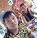 Doo Dong - Facebook