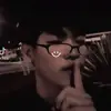 杰兹瑞尔 - @doodong8 - TikTok
