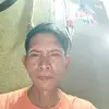 doodong - @doodong58 - TikTok