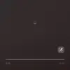 doodong - @vallyyyi - TikTok