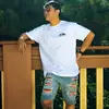 🌊DoOdong🌴🇵🇭🇼🇸 - @lil_jayr027 - TikTok