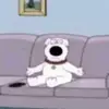 Doodongle - @doodoodongle - TikTok