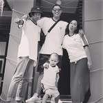 Edward Balasa - @doodong - Instagram