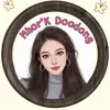 🐋MK'doodong ♾️ - @doo.dong.mhork - TikTok