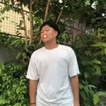 Renato R. Dizon Jr. - @dong_doodong - Instagram
